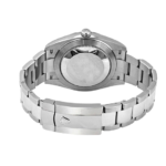 Rolex Datejust 126300 Wimbledon Super Clone
