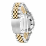 Rolex Datejust 126303-0002 Silver Dial Jubilee Super Clone