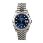 Rolex Datejust 126334-0002 Super Clone