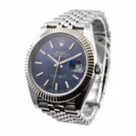 Rolex Datejust 126334-0002 Super Clone