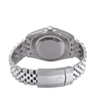 Rolex Datejust 126334-0002 Super Clone