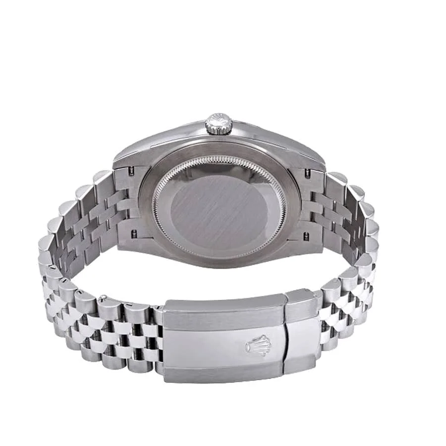 Rolex Datejust 126334-0002 Super Clone