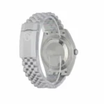 Rolex Datejust 126334-0002 Super Clone