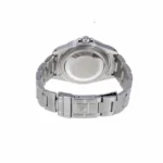 Rolex Datejust 126334-0013 Grey Dial Super Clone