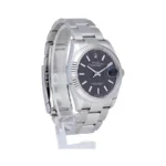 Rolex Datejust 126334 White Rolesor Super Clone