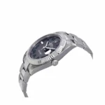 Rolex Datejust 126334 Wimbledon Super Clone