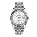 Rolex Datejust 126334WSJ Super Clone