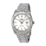 Rolex Datejust 126334WSJ Super Clone