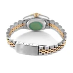Rolex Datejust 16233 White Stick Dial Super Clone
