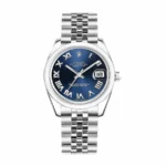 Rolex Datejust 178240-0037 Super Clone