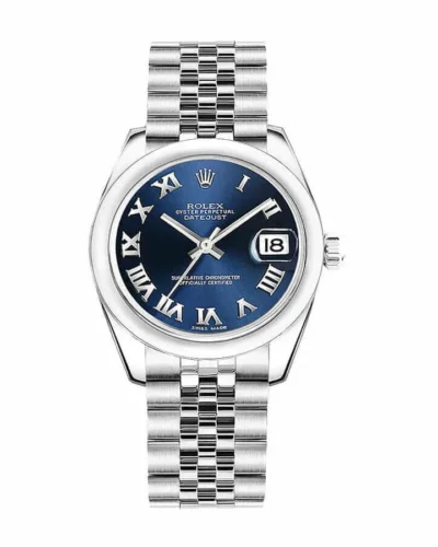 Rolex Datejust 178240-0037 Super Clone