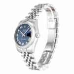 Rolex Datejust 178240-0037 Super Clone