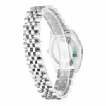 Rolex Datejust 178240-0037 Super Clone