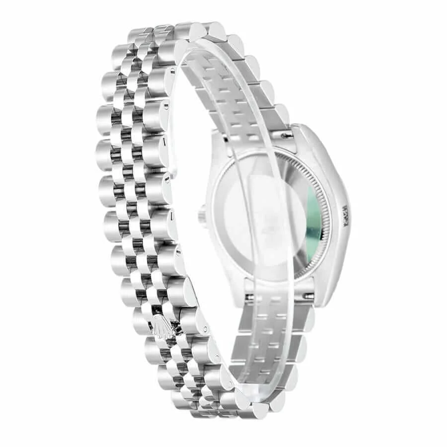 Rolex Datejust 178240-0037 Super Clone