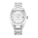 Rolex Datejust 178240 Super Clone
