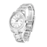 Rolex Datejust 178240 Super Clone