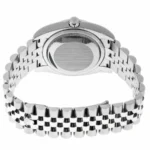 Rolex Datejust 178384-0017 Diamond Jubilee Super Clone