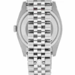 Rolex Datejust 178384-0017 Diamond Jubilee Super Clone