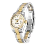 Rolex Datejust 179173 Diamond Super Clone