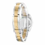 Rolex Datejust 179173 Diamond Super Clone