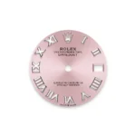 Rolex Datejust 278240 Pink Dial Super Clone