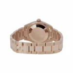Rolex Datejust 278245 Everose Gold Mother Pearl Super Clone