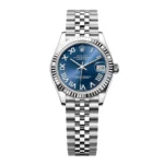 Rolex Datejust 278274-0034 Super Clone