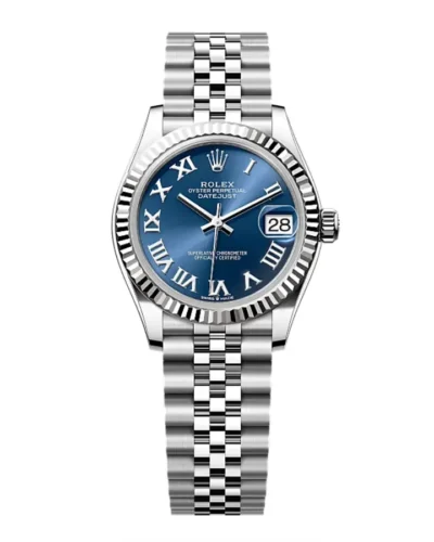 Rolex Datejust 278274-0034 Super Clone