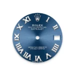 Rolex Datejust 278274-0034 Super Clone