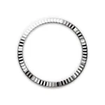 Rolex Datejust 278274-0034 Super Clone
