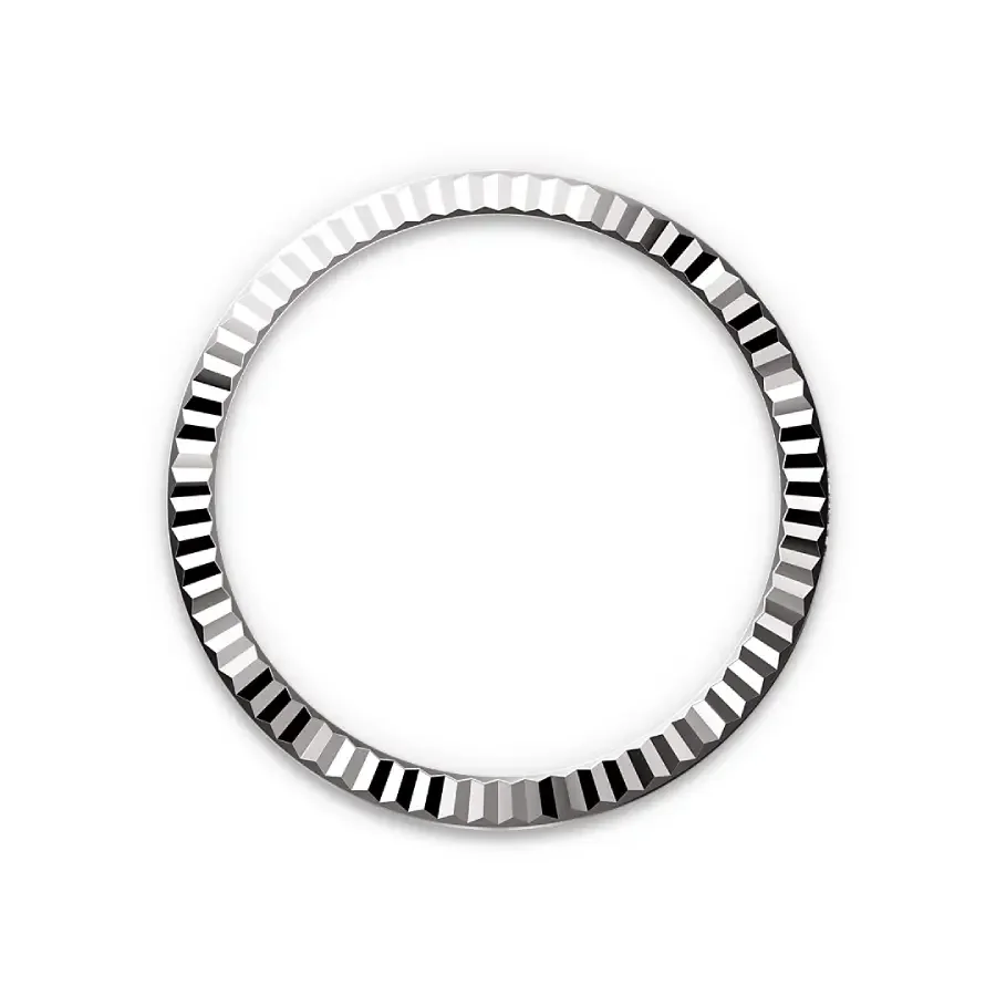 Rolex Datejust 278274-0034 Super Clone