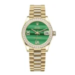 Rolex Datejust 278288RBR Super Clone