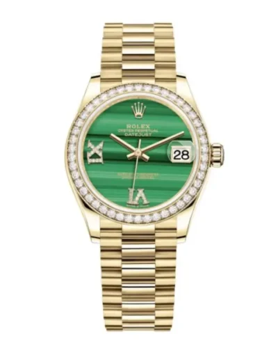Rolex Datejust 278288RBR Super Clone