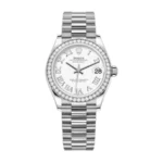 Rolex Datejust 278289RBR Super Clone