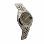 Rolex Datejust 278341RBR Diamond Dial Super Clone