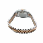 Rolex Datejust 278341RBR Diamond Dial Super Clone