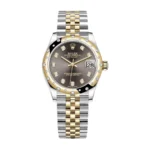 Rolex Datejust 278343RBR-0022 Super Clone