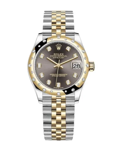 Rolex Datejust 278343RBR-0022 Super Clone