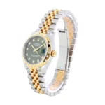 Rolex Datejust 278343RBR-0022 Super Clone