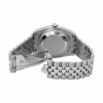 Rolex Datejust 279160 Pink Dial Super Clone