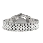 Rolex Datejust 279160 Pink Dial Super Clone