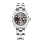 Rolex Datejust 279160 Super Clone