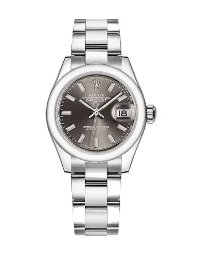 Rolex Datejust 279160 Super Clone