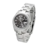 Rolex Datejust 279160 Super Clone