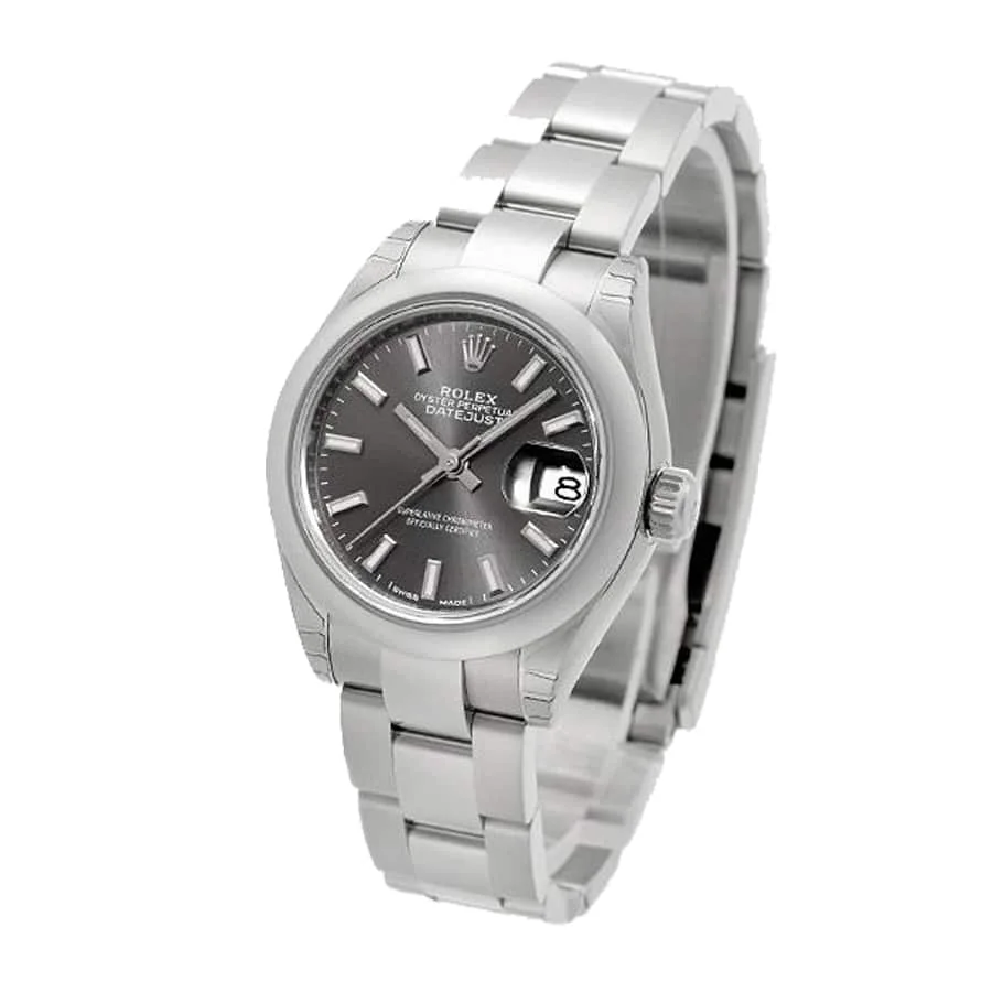 Rolex Datejust 279160 Super Clone
