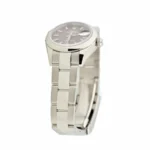 Rolex Datejust 279160 Super Clone