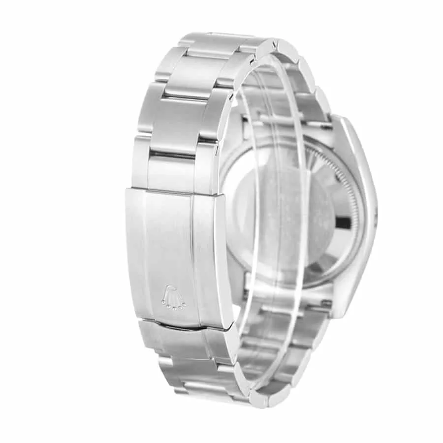 Rolex Datejust 279160 Super Clone