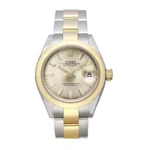 Rolex Datejust 279163 Super Clone