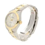 Rolex Datejust 279163 Super Clone