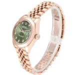 Rolex Datejust 279165-0011 Diamond Dial Super Clone